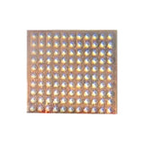 Small Power IC MAX77865S for Galaxy S8, For S8