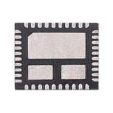 Power IC Module BQ24760, BQ24760