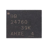 Power IC Module BQ24760, BQ24760
