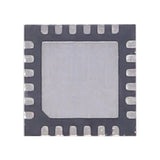 Power IC Module BQ25601, BQ25601