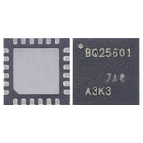 Power IC Module BQ25601, BQ25601