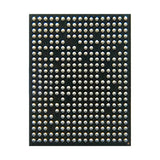 Power IC Module HI6421 GFCV810 For Huawei Mate 30 / Mate 30 Pro, HI6421 GFCV810