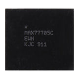 Power IC Module MAX77705C For Samsung S10