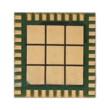 Power Amplifier IC Module RF5212A, RF5212A