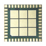 Power Amplifier IC Module RF5228B, RF5228B