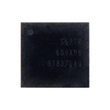 Power IC Module S527R For Samsung Galaxy A7 2018, S527R