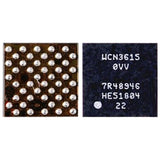WiFi IC Module WCN3615 For Xiaomi Redmi / Huawei P9 Lite / Galaxy J5, WCN3615