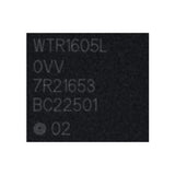 Intermediate Frequency IC Module WTR1605L For iPhone 5S, WTR1605L