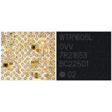 Intermediate Frequency IC Module WTR1605L For iPhone 5S, WTR1605L