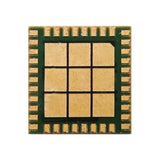 Power Amplifier IC Module WTR5216A, WTR5216A