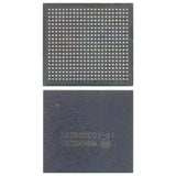Power IC Module 343S00051-A1 For iPad Pro 9.7, 343S00051-A1