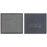 Power IC Module 343S00051-A1 For iPad Pro 9.7, 343S00051-A1