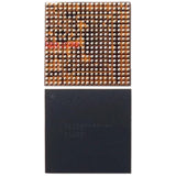 Power IC Module 343S00084-A0 For iPad Pro 12.9 2019 / Air 3 / Mini 5, 343S00084-A0