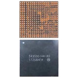 Power IC Module 343S00144-A0 For iPad Pro 10.5 2017, 343S00144-A0