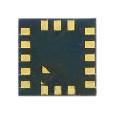 Gyro IC Module U2404 For iPhone 7 / 7 Plus, U2404