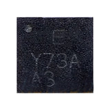 Gyro IC Module U2404 For iPhone 7 / 7 Plus, U2404