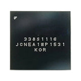 Big Audio IC Module 338S1116 For iPad 4 / 5 / 6 / Mini 2 / Mini 3 / Mini 4, 338S1116