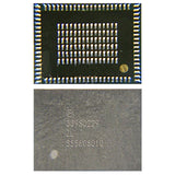 WiFi IC Module 339S0229 For iPad Air 2 A1566 A1567, 339S0229
