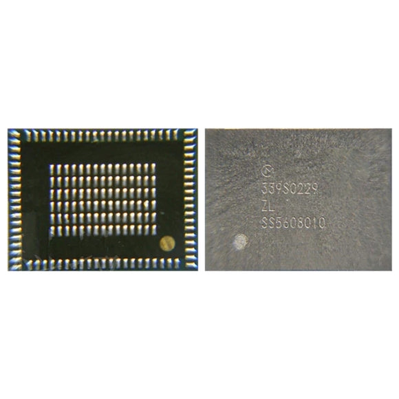 WiFi IC Module 339S0229 For iPad Air 2 A1566 A1567, 339S0229