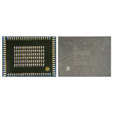 WiFi IC Module 339S0229 For iPad Air 2 A1566 A1567, 339S0229