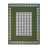 WiFi IC Module 339S0241 For iPad Air 2 A1567 (4G Version), 339S0241