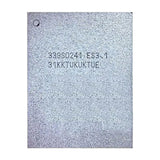 WiFi IC Module 339S0241 For iPad Air 2 A1567 (4G Version), 339S0241