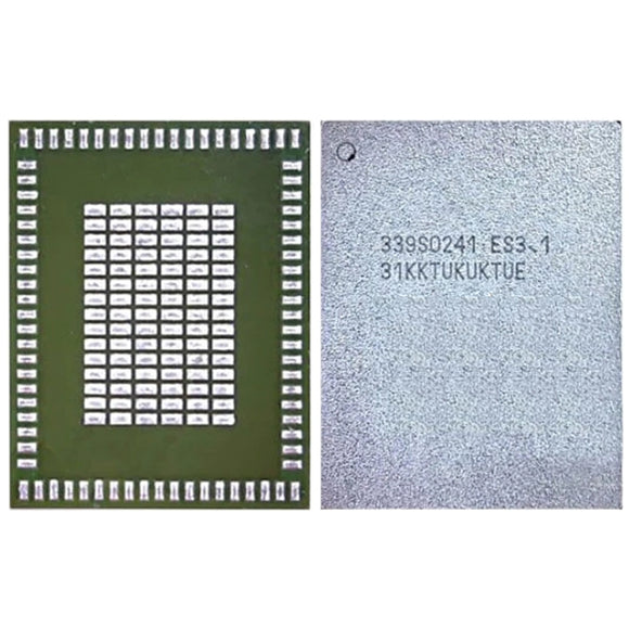 WiFi IC Module 339S0241 For iPad Air 2 A1567 (4G Version), 339S0241