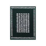 WiFi IC Module 339S0251 For iPad 9.7 (2018) / iPad 6 (WIFI Version)