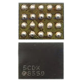 Light Control IC Module 8559 20 Pin For iPad Mini 4, 8559