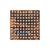 Big Audio IC Module 338S1213 For iPad 5 / 6 / Mini 2, 338S1213