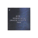 Big Audio IC Module 338S1213 For iPad 5 / 6 / Mini 2, 338S1213