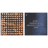 Big Audio IC Module 338S1213 For iPad 5 / 6 / Mini 2, 338S1213