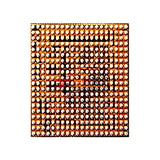 Power IC Module 3343S00264-A0 For iPad Mini 5 A2152, 3343S00264-A0