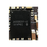 Power IC Module 3343S00264-A0 For iPad Mini 5 A2152, 3343S00264-A0