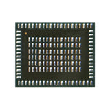 WiFi IC Module 339S00109 For iPad Pro 9.7 A1673