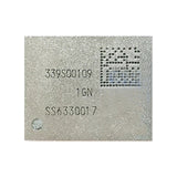 WiFi IC Module 339S00109 For iPad Pro 9.7 A1673