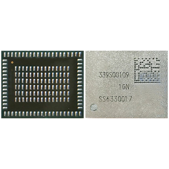 WiFi IC Module 339S00109 For iPad Pro 9.7 A1673