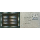 WiFi IC Module 339S00109 For iPad Pro 9.7 A1673