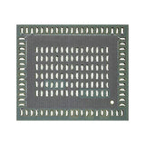 WiFi IC Module 339S00249 For iPad Pro 10.5 / 12.9 (2017), 339S00249