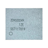 WiFi IC Module 339S00249 For iPad Pro 10.5 / 12.9 (2017), 339S00249