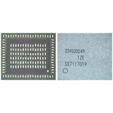 WiFi IC Module 339S00249 For iPad Pro 10.5 / 12.9 (2017), 339S00249
