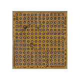 Charging IC Module 343S00256 For iPad Pro 10.5(2019), 343S00256