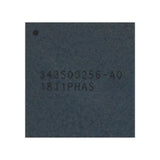 Charging IC Module 343S00256 For iPad Pro 10.5(2019), 343S00256