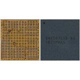 Charging IC Module 343S00256 For iPad Pro 10.5(2019), 343S00256