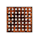 Audio IC Module CS42L83A For iPad Pro 10.5 2017, CS42L83A