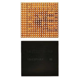 Power IC Module 343S00118-A0 For iPad Pro 10.5 2017 A1701 A1709 A1852