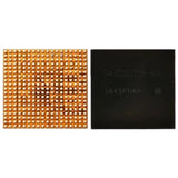 Power IC Module 343S00118-A0 For iPad Pro 10.5 2017 A1701 A1709 A1852