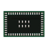 WiFi IC Module 339S0171 For iPhone 5 / iPad 4 / iPad Mini, 339S0171