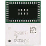 WiFi IC Module 339S0171 For iPhone 5 / iPad 4 / iPad Mini, 339S0171