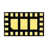 Power Amplifier IC Module 13702-20 For iPhone 7 / 7 Plus, 13702-20
